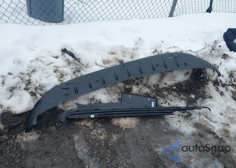 2013 Ram 1500 Express из США, поврежденный, VIN 1C6RR7FT7DS543029